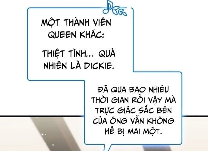 Đồng Hành Cùng Các Thiên Tài Âm Nhạc: Chapter 43