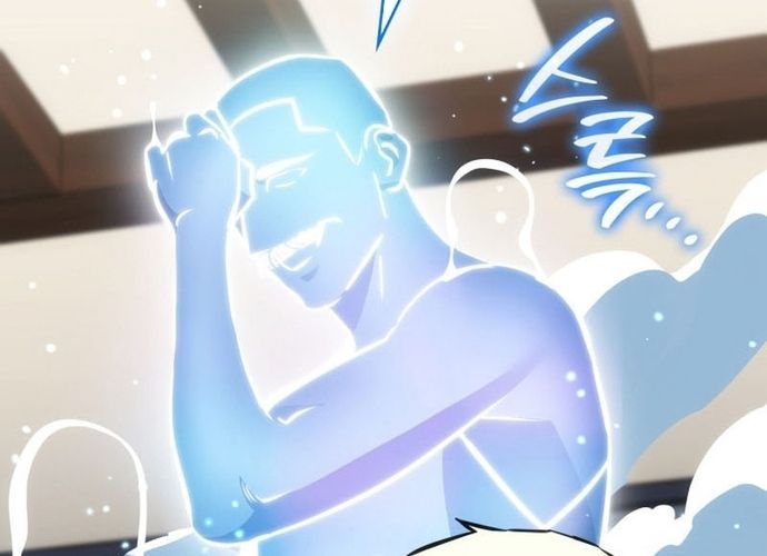 Đồng Hành Cùng Các Thiên Tài Âm Nhạc: Chapter 43