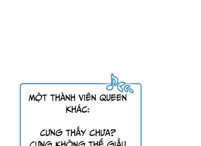 Đồng Hành Cùng Các Thiên Tài Âm Nhạc: Chapter 43