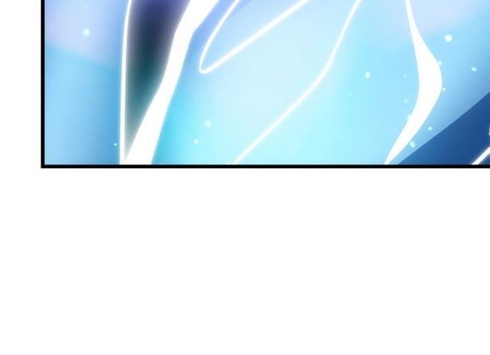 Đồng Hành Cùng Các Thiên Tài Âm Nhạc: Chapter 43