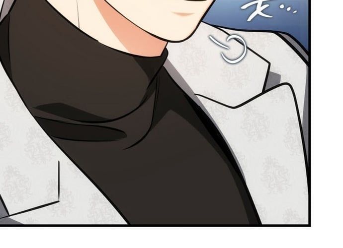 Đồng Hành Cùng Các Thiên Tài Âm Nhạc: Chapter 43