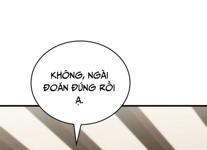 Đồng Hành Cùng Các Thiên Tài Âm Nhạc: Chapter 43