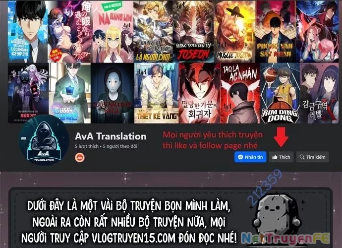 Đồng Hành Cùng Các Thiên Tài Âm Nhạc: Chapter 44