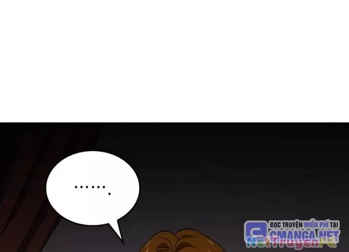 Đồng Hành Cùng Các Thiên Tài Âm Nhạc: Chapter 44