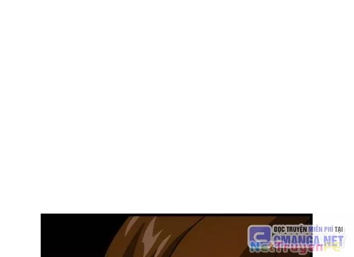 Đồng Hành Cùng Các Thiên Tài Âm Nhạc: Chapter 44