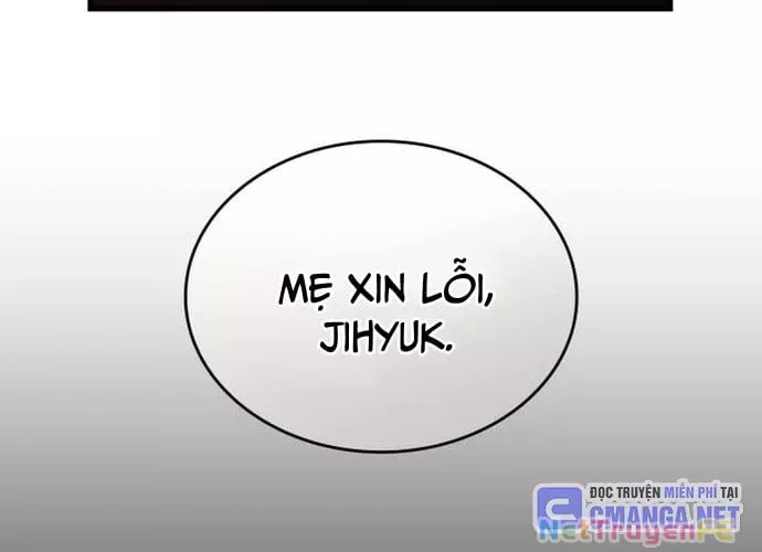 Đồng Hành Cùng Các Thiên Tài Âm Nhạc: Chapter 44