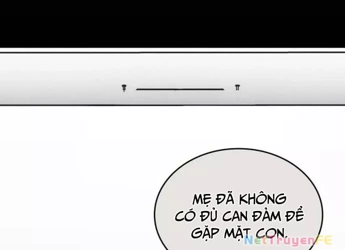 Đồng Hành Cùng Các Thiên Tài Âm Nhạc: Chapter 44