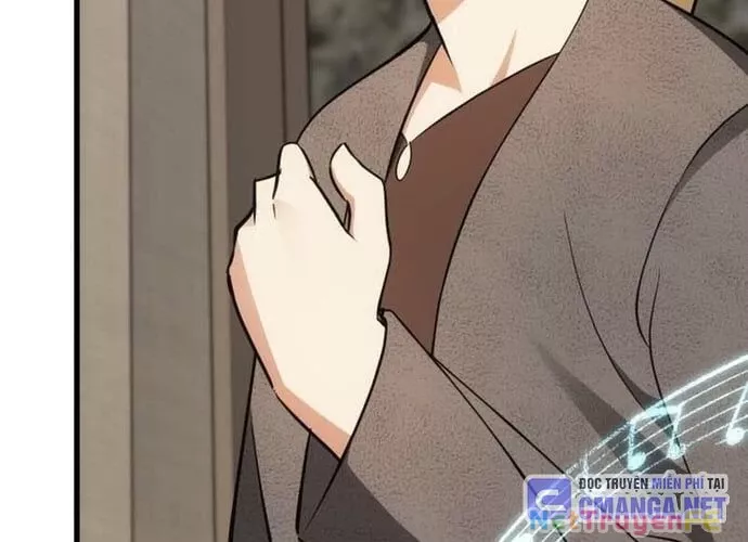 Đồng Hành Cùng Các Thiên Tài Âm Nhạc: Chapter 44