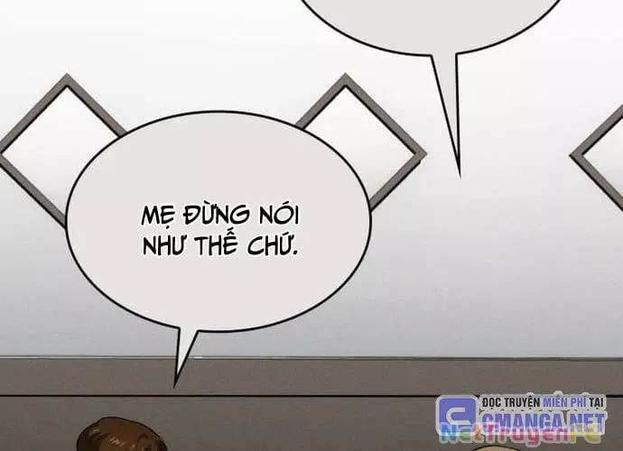 Đồng Hành Cùng Các Thiên Tài Âm Nhạc: Chapter 44