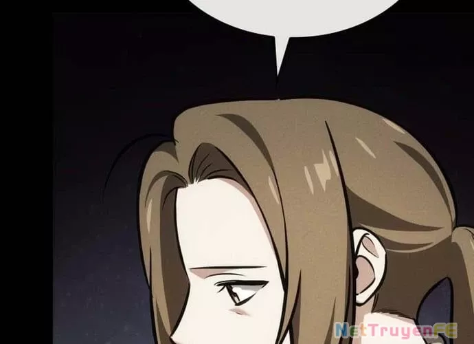 Đồng Hành Cùng Các Thiên Tài Âm Nhạc: Chapter 44