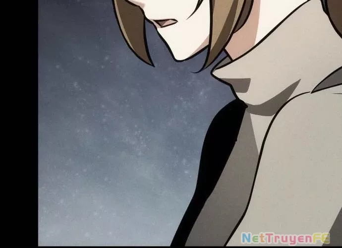 Đồng Hành Cùng Các Thiên Tài Âm Nhạc: Chapter 44