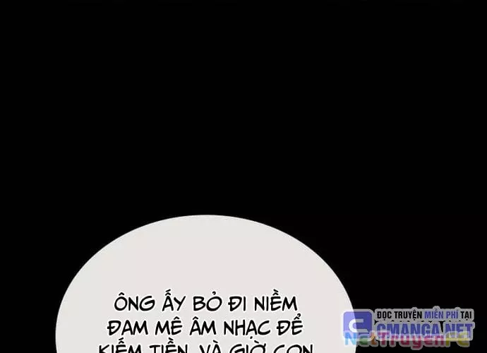 Đồng Hành Cùng Các Thiên Tài Âm Nhạc: Chapter 44