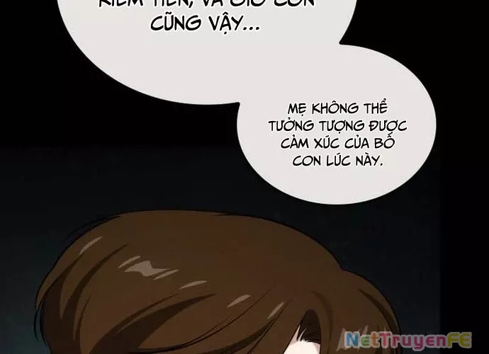 Đồng Hành Cùng Các Thiên Tài Âm Nhạc: Chapter 44