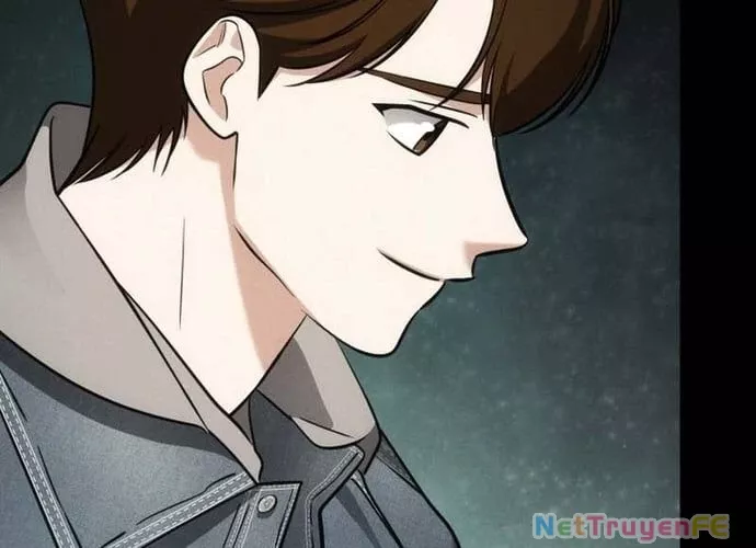 Đồng Hành Cùng Các Thiên Tài Âm Nhạc: Chapter 44