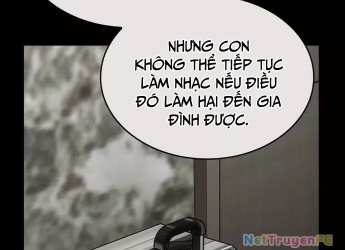Đồng Hành Cùng Các Thiên Tài Âm Nhạc: Chapter 44