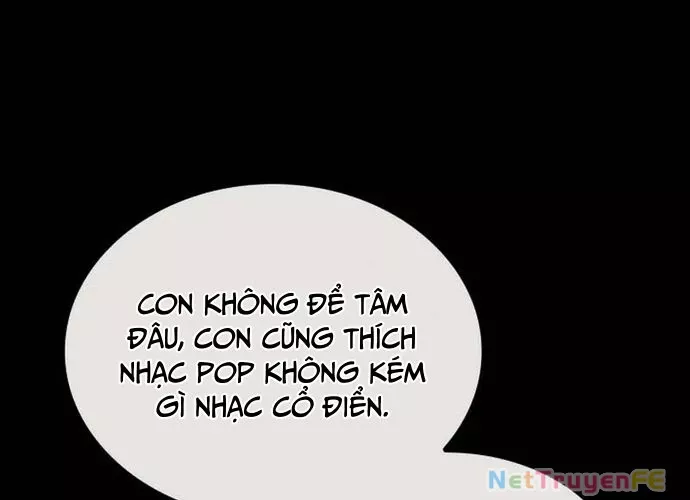 Đồng Hành Cùng Các Thiên Tài Âm Nhạc: Chapter 44