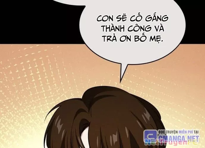 Đồng Hành Cùng Các Thiên Tài Âm Nhạc: Chapter 44