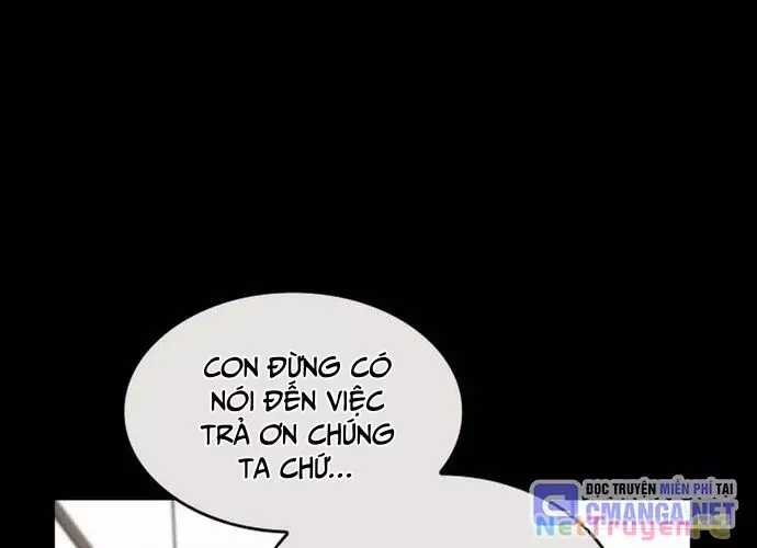 Đồng Hành Cùng Các Thiên Tài Âm Nhạc: Chapter 44