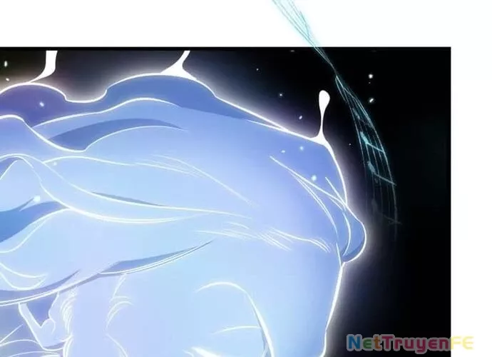 Đồng Hành Cùng Các Thiên Tài Âm Nhạc: Chapter 44