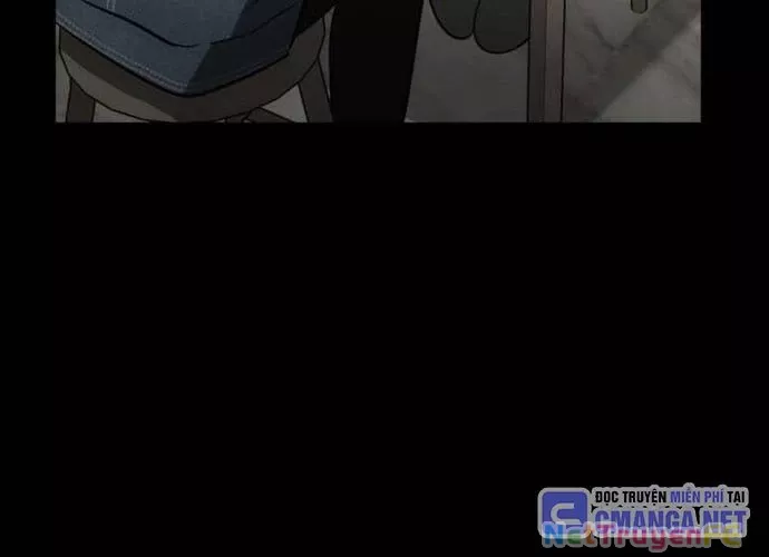 Đồng Hành Cùng Các Thiên Tài Âm Nhạc: Chapter 44