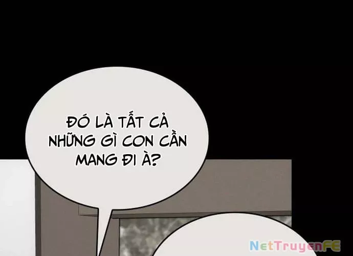 Đồng Hành Cùng Các Thiên Tài Âm Nhạc: Chapter 44