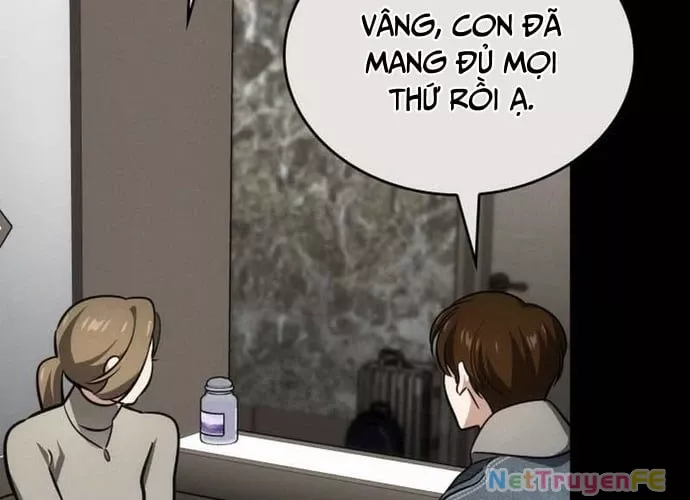 Đồng Hành Cùng Các Thiên Tài Âm Nhạc: Chapter 44
