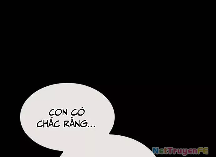 Đồng Hành Cùng Các Thiên Tài Âm Nhạc: Chapter 44