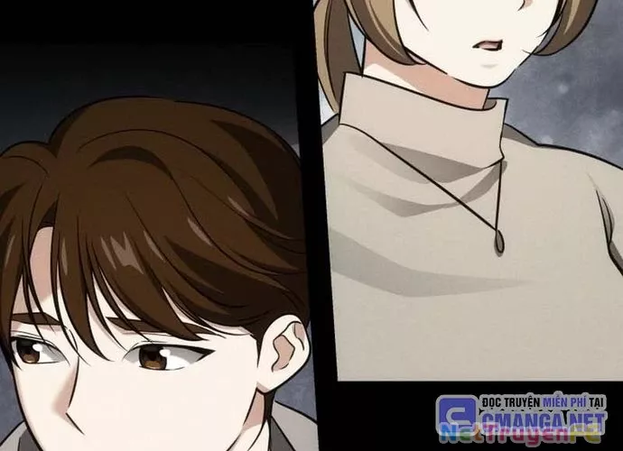Đồng Hành Cùng Các Thiên Tài Âm Nhạc: Chapter 44