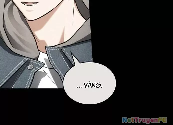 Đồng Hành Cùng Các Thiên Tài Âm Nhạc: Chapter 44