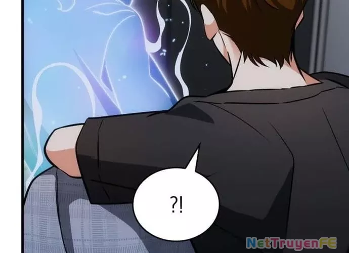 Đồng Hành Cùng Các Thiên Tài Âm Nhạc: Chapter 44