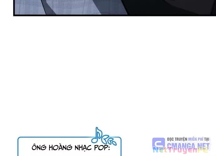 Đồng Hành Cùng Các Thiên Tài Âm Nhạc: Chapter 44