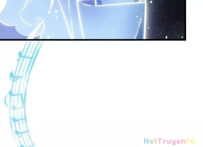Đồng Hành Cùng Các Thiên Tài Âm Nhạc: Chapter 44