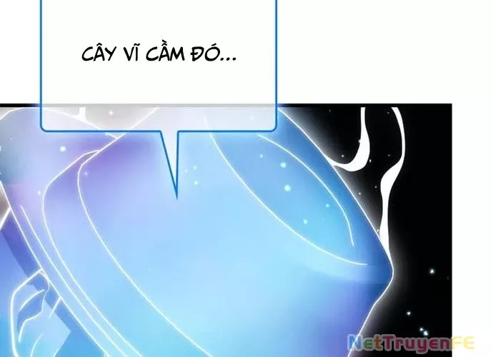 Đồng Hành Cùng Các Thiên Tài Âm Nhạc: Chapter 44