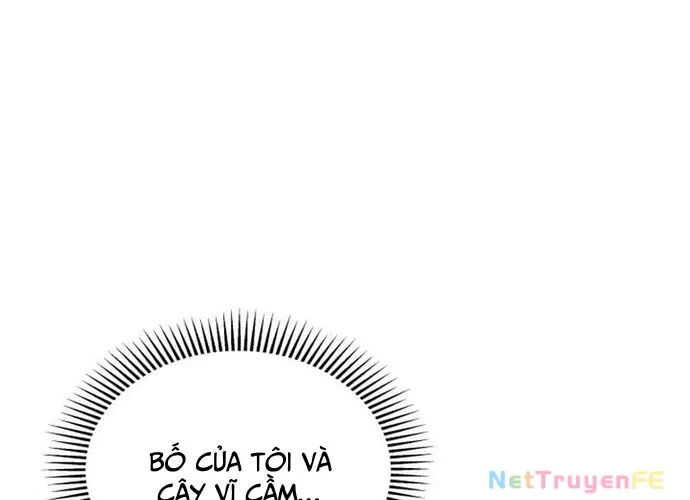 Đồng Hành Cùng Các Thiên Tài Âm Nhạc: Chapter 44