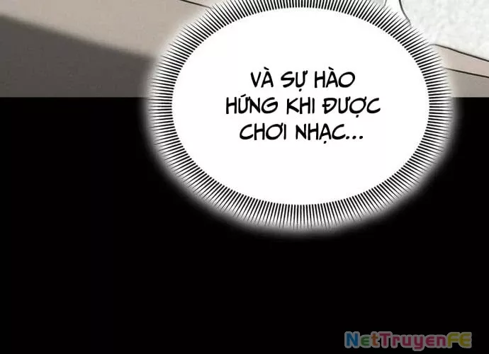 Đồng Hành Cùng Các Thiên Tài Âm Nhạc: Chapter 44