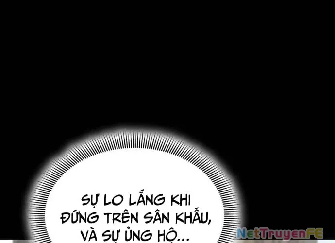 Đồng Hành Cùng Các Thiên Tài Âm Nhạc: Chapter 44