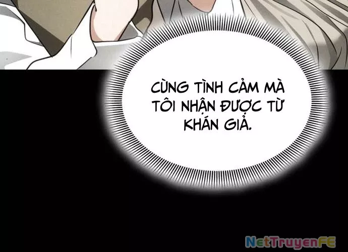 Đồng Hành Cùng Các Thiên Tài Âm Nhạc: Chapter 44