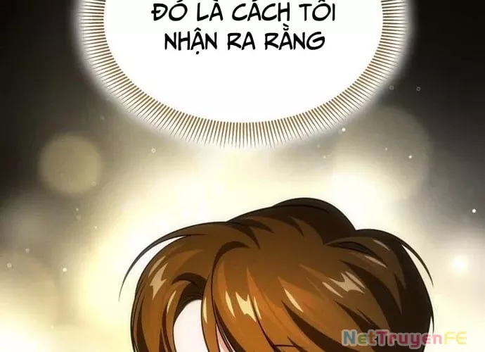 Đồng Hành Cùng Các Thiên Tài Âm Nhạc: Chapter 44