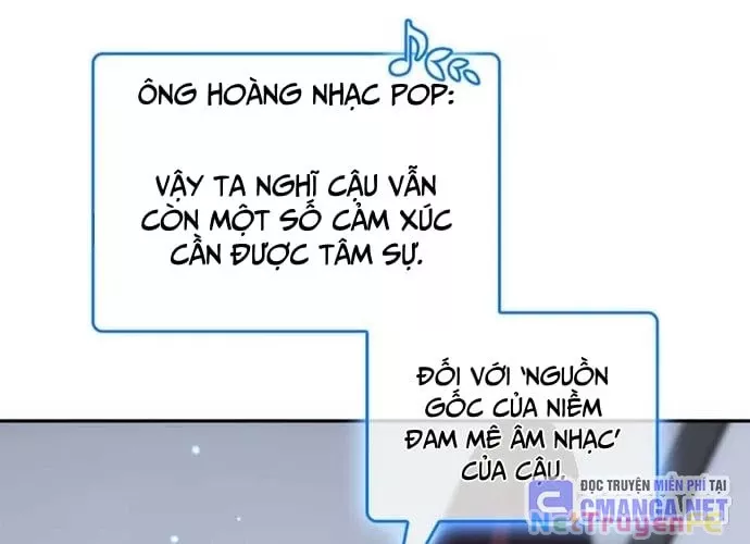Đồng Hành Cùng Các Thiên Tài Âm Nhạc: Chapter 44