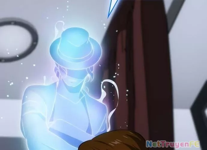 Đồng Hành Cùng Các Thiên Tài Âm Nhạc: Chapter 44