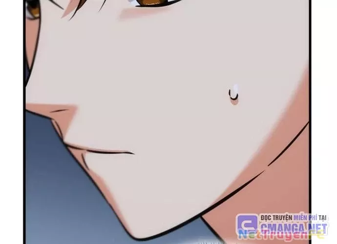 Đồng Hành Cùng Các Thiên Tài Âm Nhạc: Chapter 44