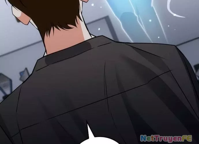 Đồng Hành Cùng Các Thiên Tài Âm Nhạc: Chapter 44