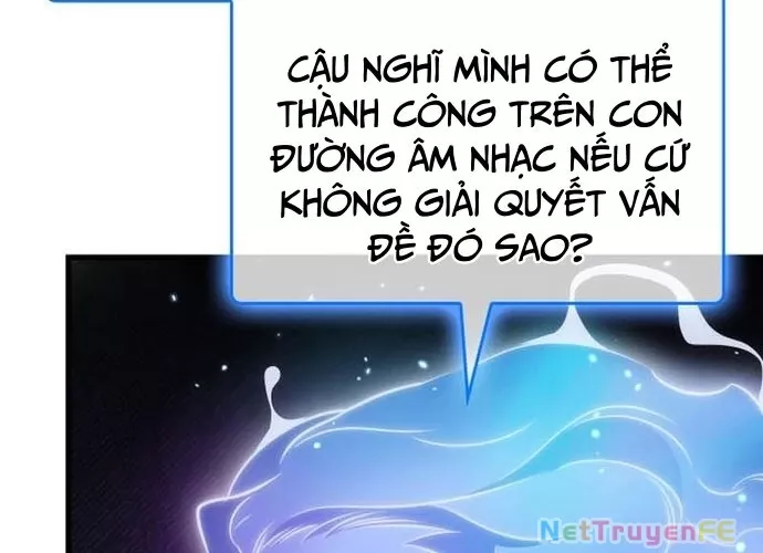Đồng Hành Cùng Các Thiên Tài Âm Nhạc: Chapter 44