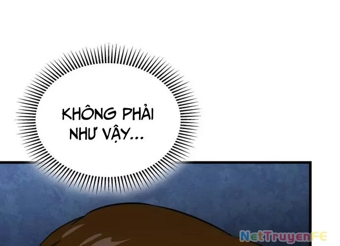 Đồng Hành Cùng Các Thiên Tài Âm Nhạc: Chapter 44