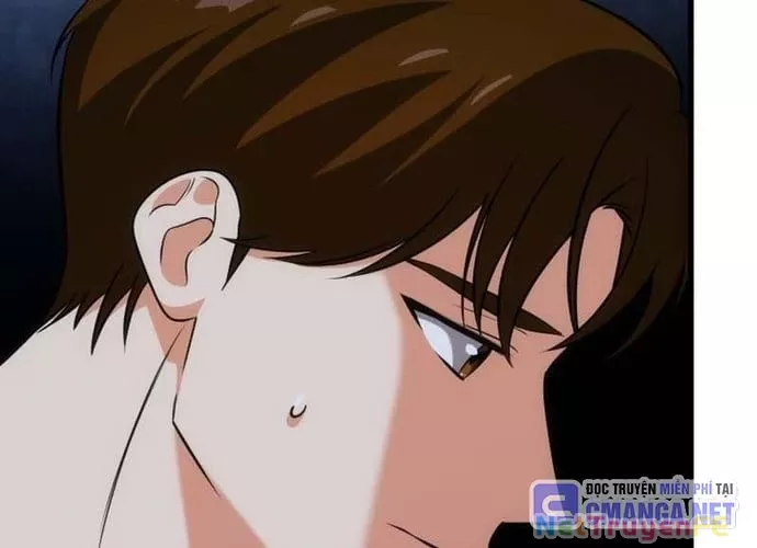 Đồng Hành Cùng Các Thiên Tài Âm Nhạc: Chapter 44