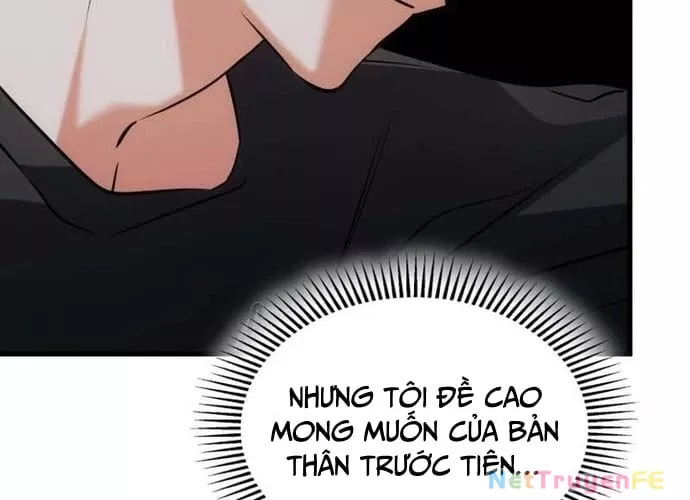 Đồng Hành Cùng Các Thiên Tài Âm Nhạc: Chapter 44