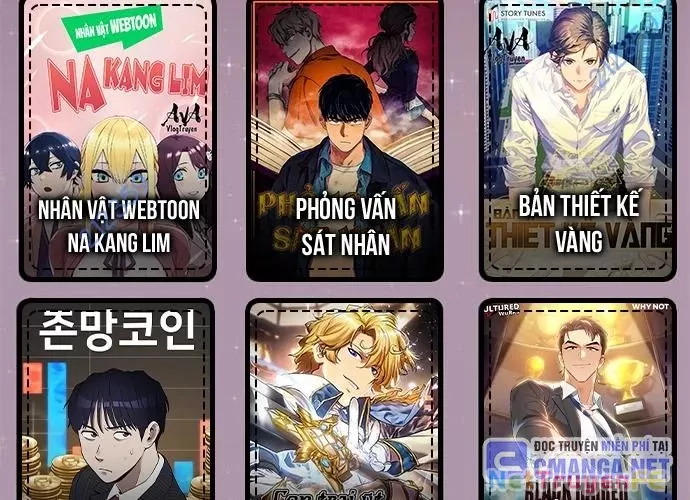 Đồng Hành Cùng Các Thiên Tài Âm Nhạc: Chapter 44