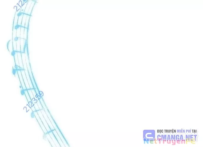 Đồng Hành Cùng Các Thiên Tài Âm Nhạc: Chapter 44