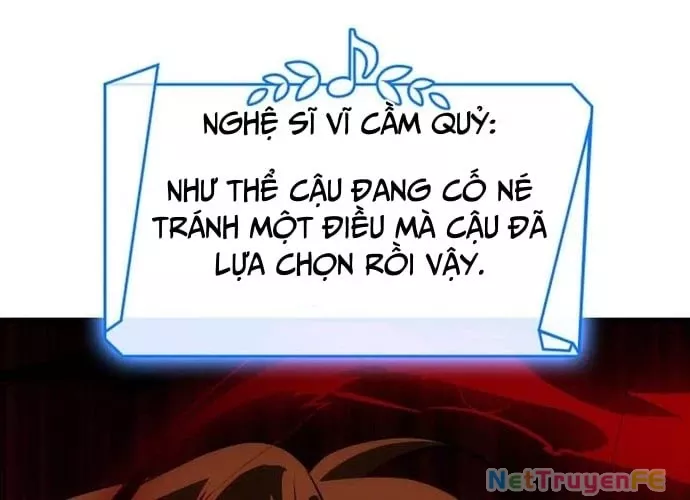 Đồng Hành Cùng Các Thiên Tài Âm Nhạc: Chapter 44
