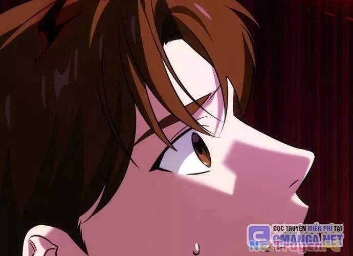 Đồng Hành Cùng Các Thiên Tài Âm Nhạc: Chapter 44